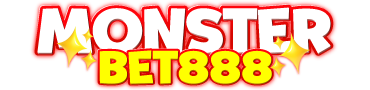 monsterbet888